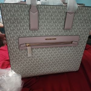 Michael Kors Tote handbag